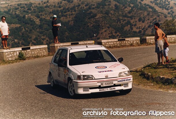 Stefano-Sottile-9-Slalom-Novara-di-Sicilia-1999